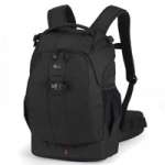 Lowepro Flipside 400 AW backpack for DSLR with attached kit lens - Choice of 2 Colours: Black or Pine Green (internal dimensions 27 x 15 x 42.5 cm) Lowepro Flipside 400 AW backpack for DSLR with attached kit lens - Choice of 2 Colours: Black or Pine Green (internal dimensions 27 x 15 x 42.5 cm)